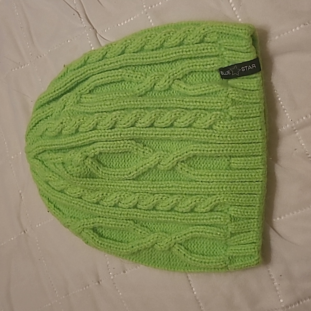 Hat